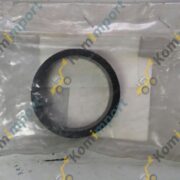 GASKET,THERMOSTAT  +