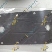GASKET