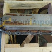 Охладитель (цена без корпуса) Б/У