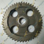 ШЕСТЕРНЯ Б/У