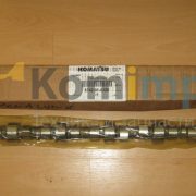 CAMSHAFT