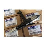  форсунка в сборе