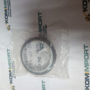  Сальник коленвала передний 6742-01-0950, 6742-01-0550  KOMATSU