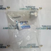 ELEMENT ASSY W/ALUMINUM PLUG