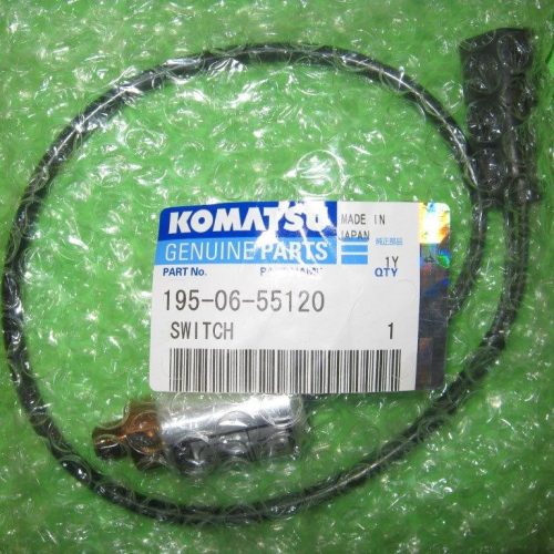 Микрофото SWITCH 0