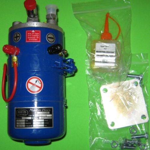 Микрофото COMPRESSOR 3