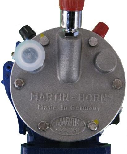 Микрофото COMPRESSOR 1