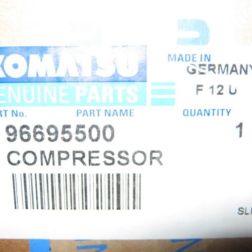 Микрофото COMPRESSOR 0