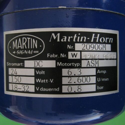 Микрофото COMPRESSOR 4