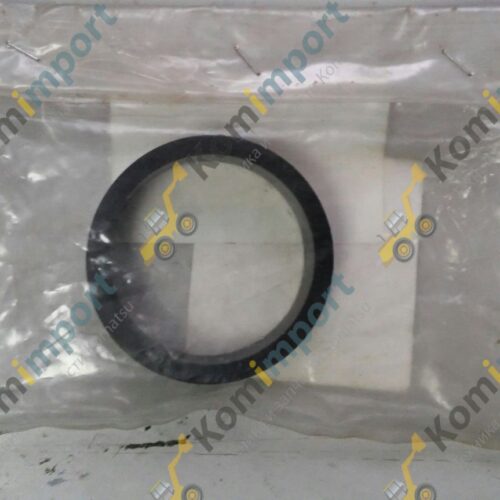 Микрофото GASKET,THERMOSTAT  + 0