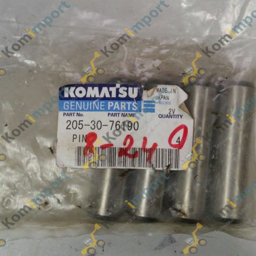 Микрофото PIN, DOWEL 0