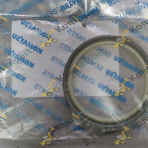 Микрофото DUST SEAL  P 1