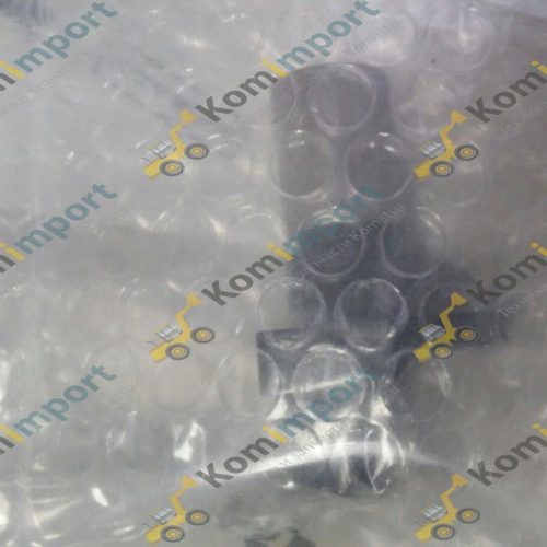 Микрофото SENSOR 0