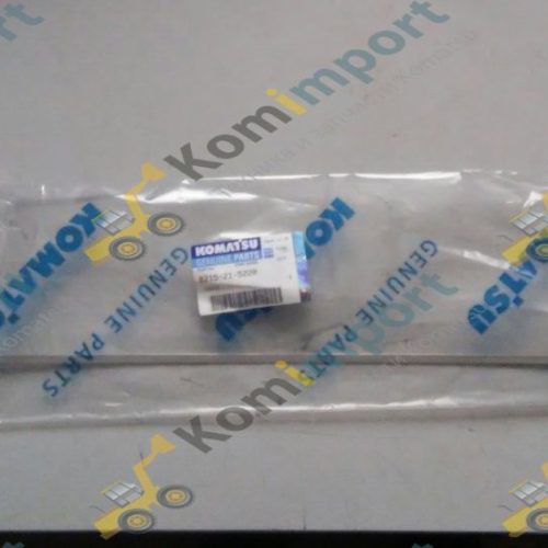 Микрофото GAUGE 0