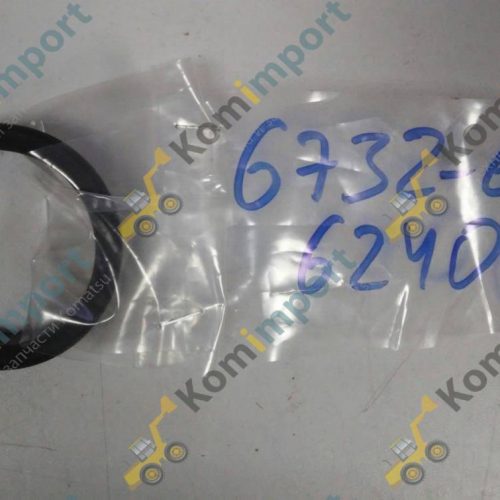 Микрофото GASKET,THM H 0