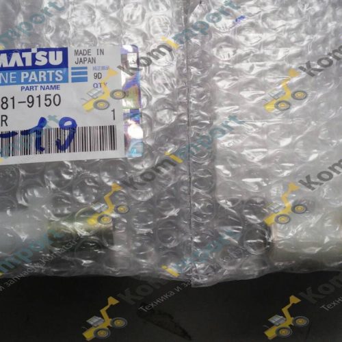 Микрофото HOLDER 0