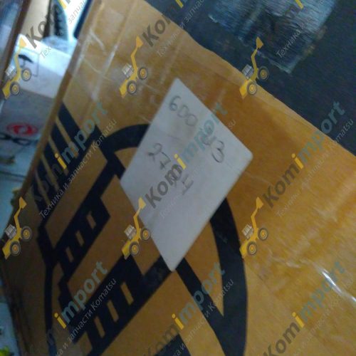 Микрофото Стартер 1