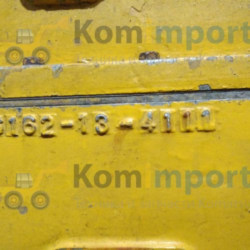 Микрофото MANIFOLD Б/У 2