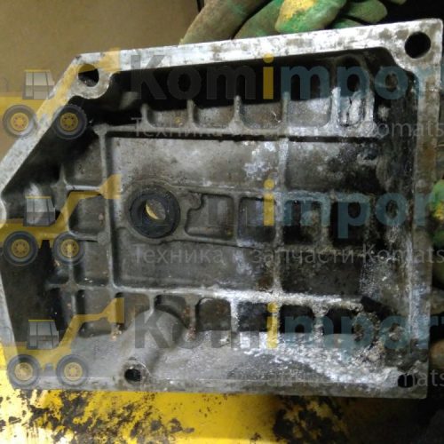 Микрофото COVER Б/У 1