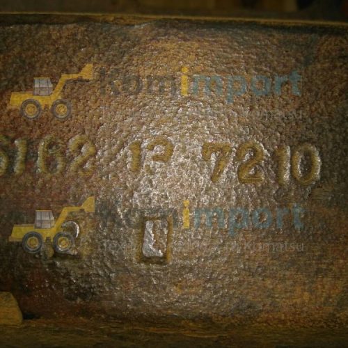 Микрофото HOUSING Б/У 1