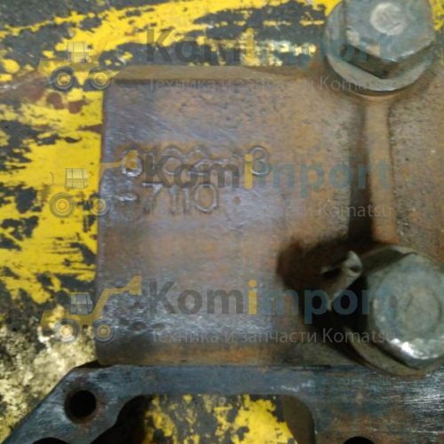 Микрофото HOUSING Б/У 2