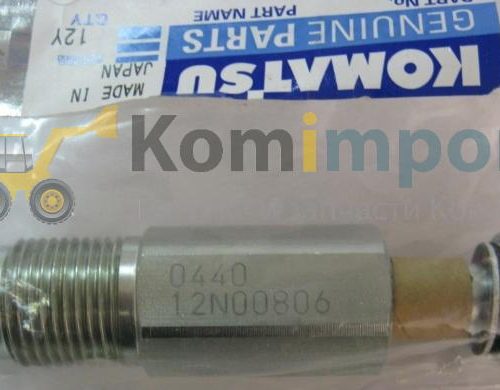 Микрофото LIMITER 0