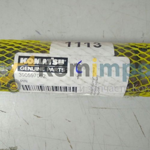 Микрофото SWING CYL PI 0