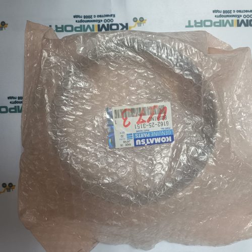 Микрофото BUSHING 0