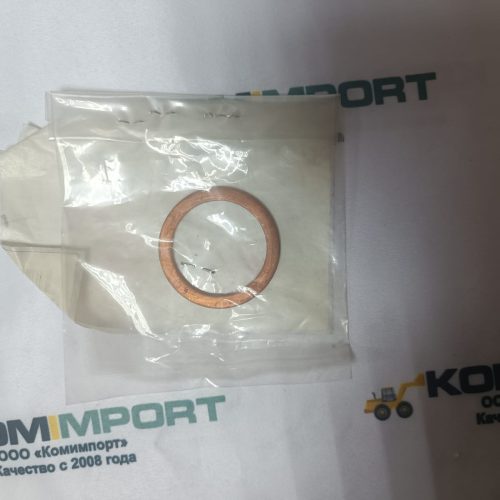 Микрофото PACKING 0