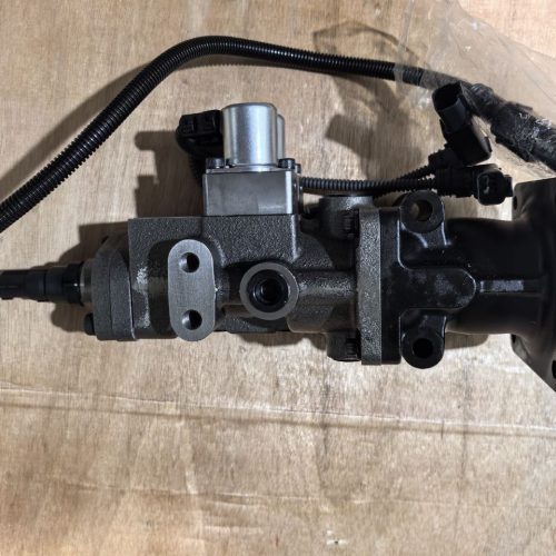 Микрофото Глапан ЕГР (срок 10 дней) 1